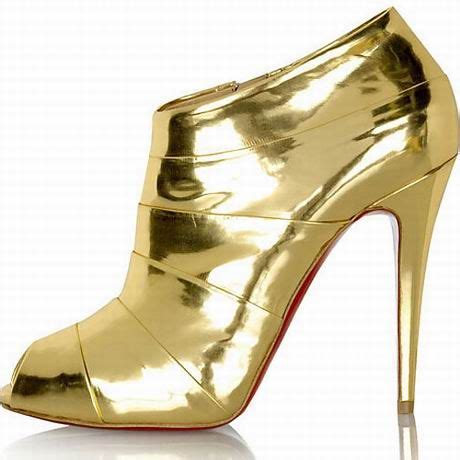 cheap wholesale christian louboutin shoes china